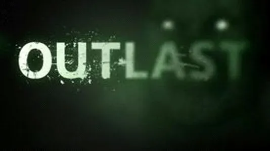 Jogo Outlast - Key Steam
