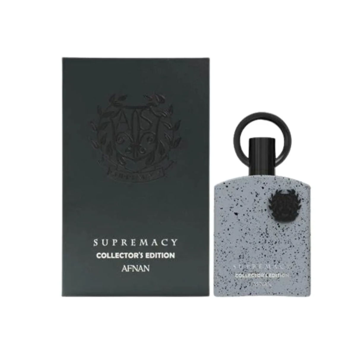 Perfume Afnan Supremacy Collector's Edition 100ml