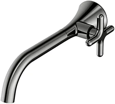 TORNEIRA LAV PA LISS 230 GRF POL DOCOL