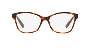 Armação de Óculos de Grau Vogue, modelo VO2998, cor W656, tamanho 54