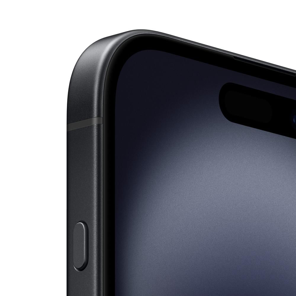 Foto 5 de iPhone 16 128GB Preto