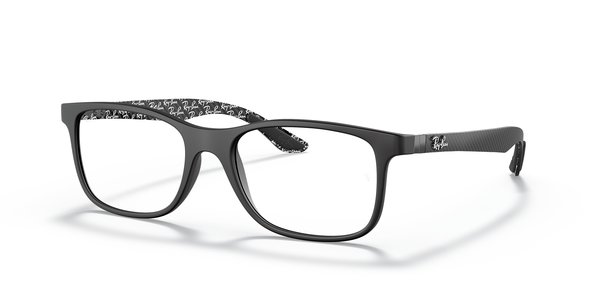 RB8903 Optics