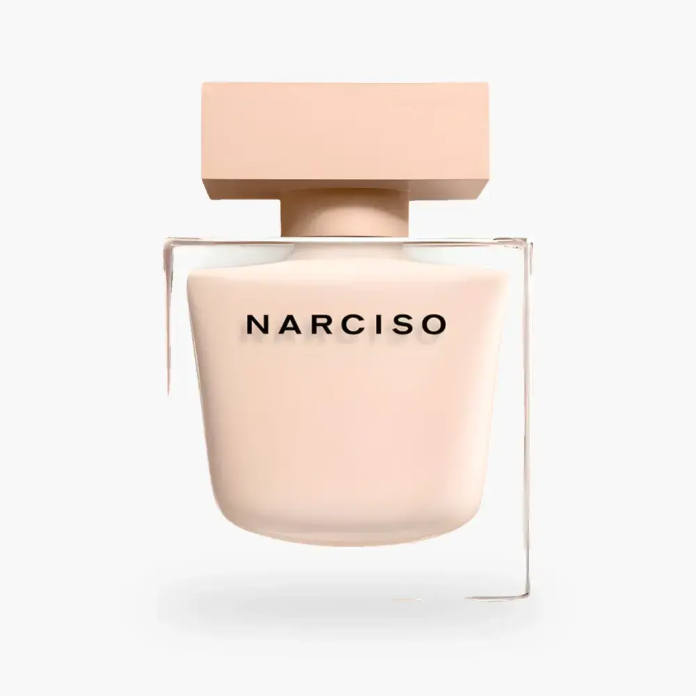 Narciso Poudree — 90 ML