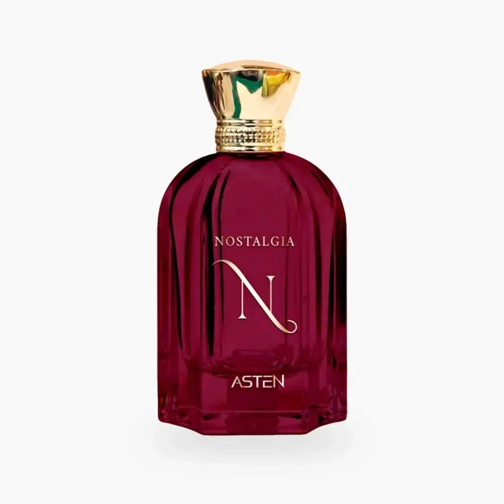 Nostalgia — 100 ML