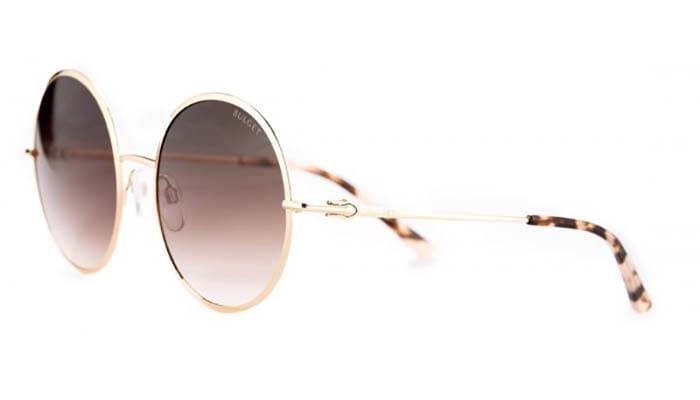 Óculos de sol Bulget, modelo BG3291, cor 05B