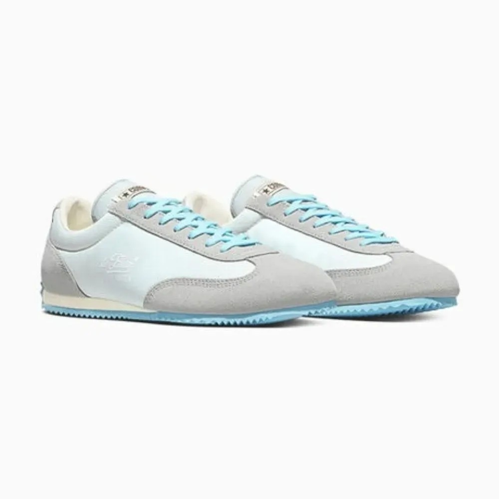 Tyler, The Creator x Converse 1908 Jogger Foggy Dew Mirage Gray — 34 / 35 / 35.5 / 36 / 37 / 37.5 / 38 / 39 / 39.5 / 40, Novo