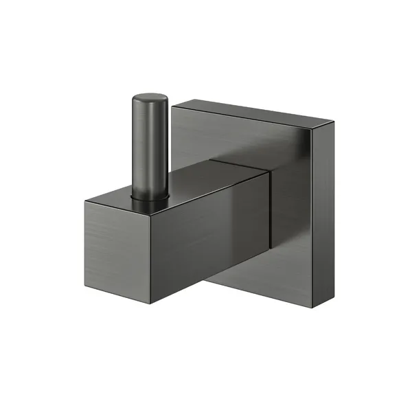 CABIDE SQUARE GRAF ESC DOCOL