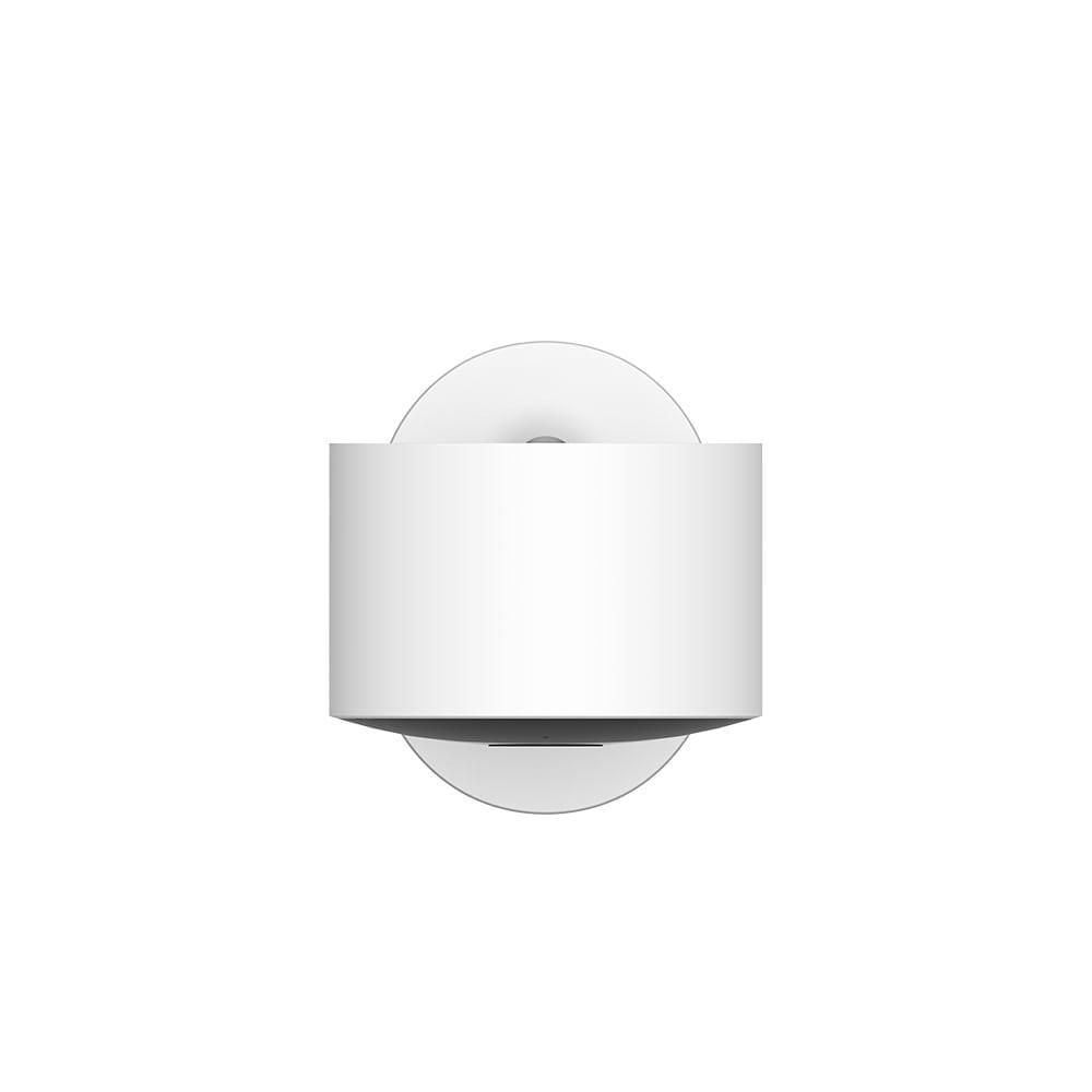 Foto 4 de Câmera De Segurança Inteligente Externa AW200 Xiaomi