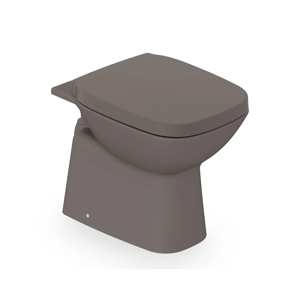 MANTA PARA PISO LAMINADO 2MM - EUCAFLOOR