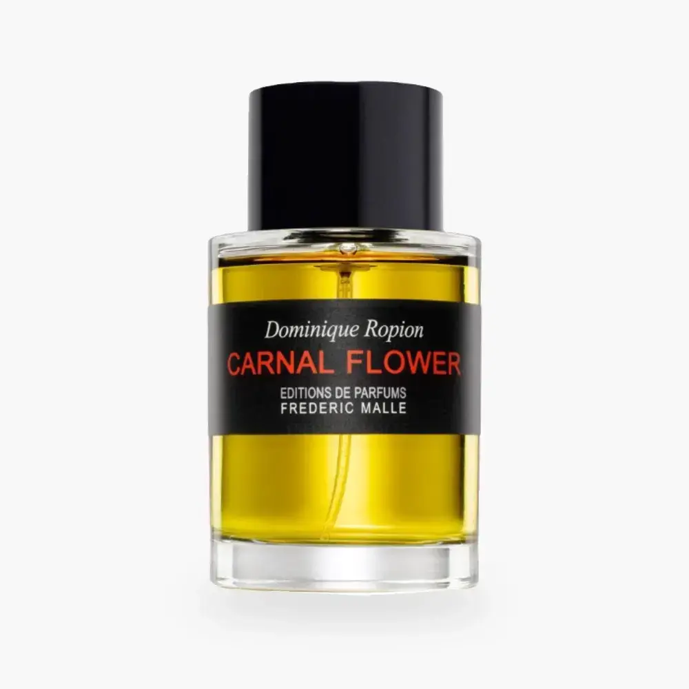 Carnal Flower — 100 ML