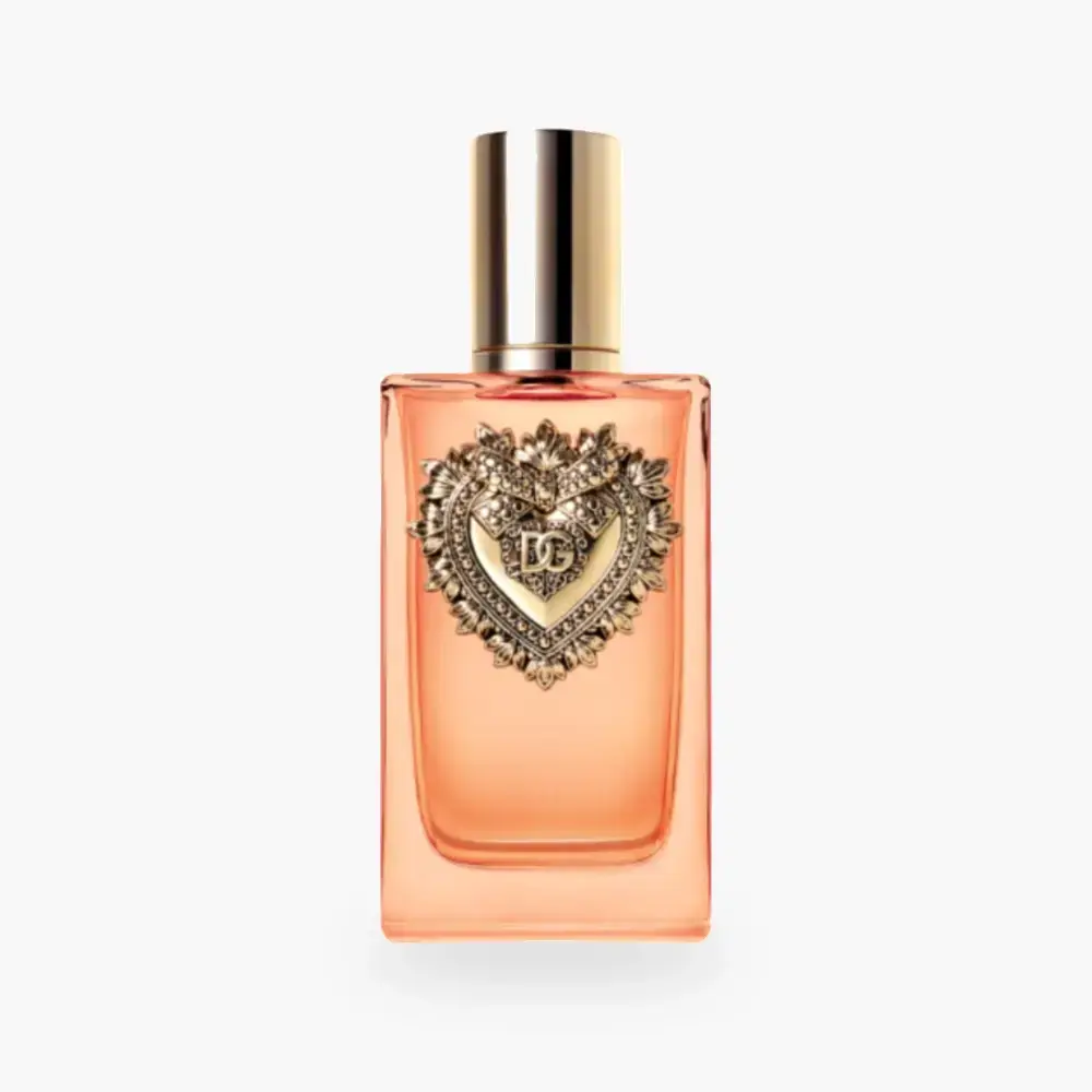 Devotion Intense — 30 ML
