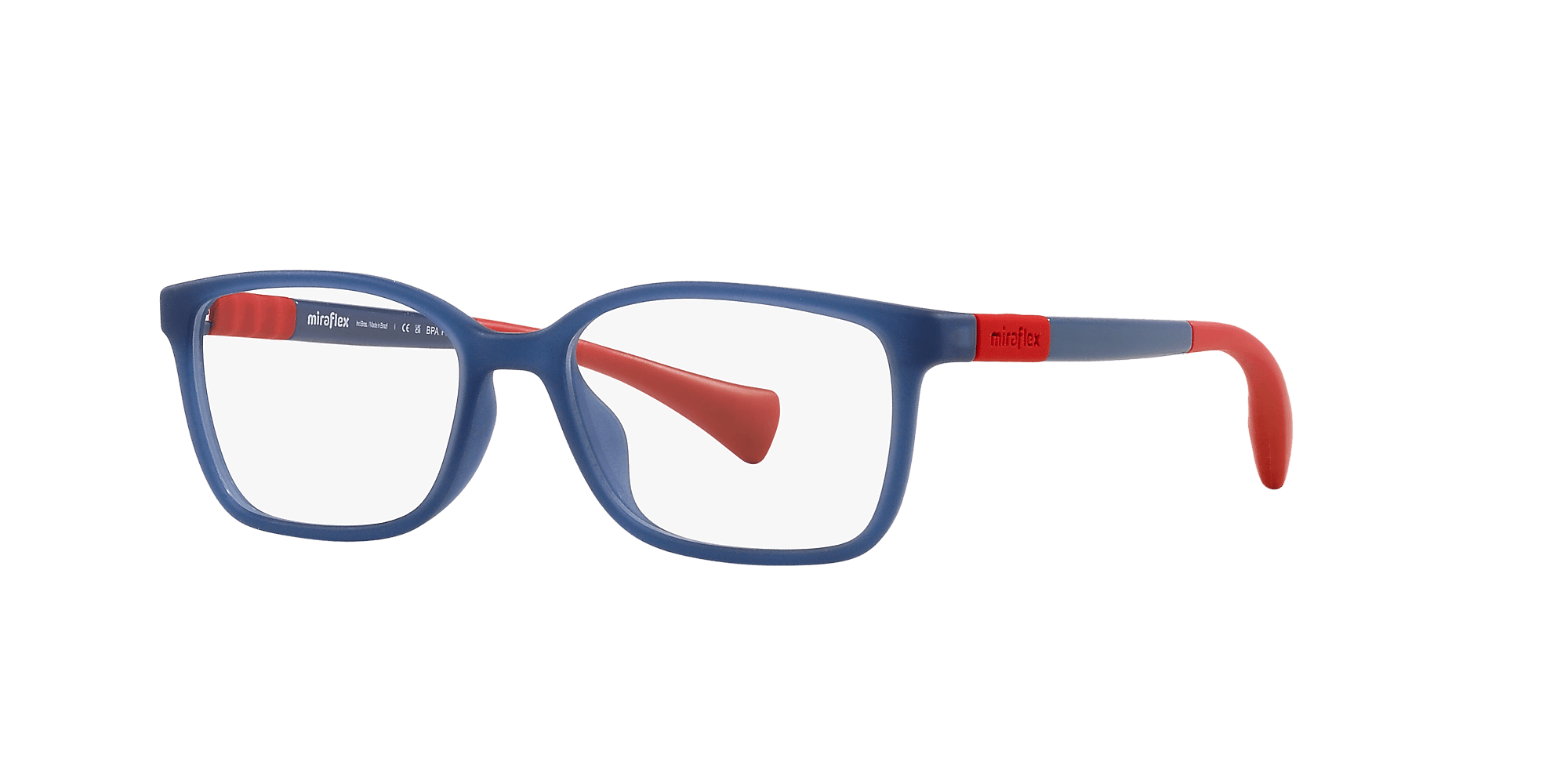 Óculos de Grau MF4013