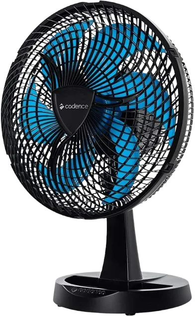 VENTILADOR VTR560 127V CADENCE