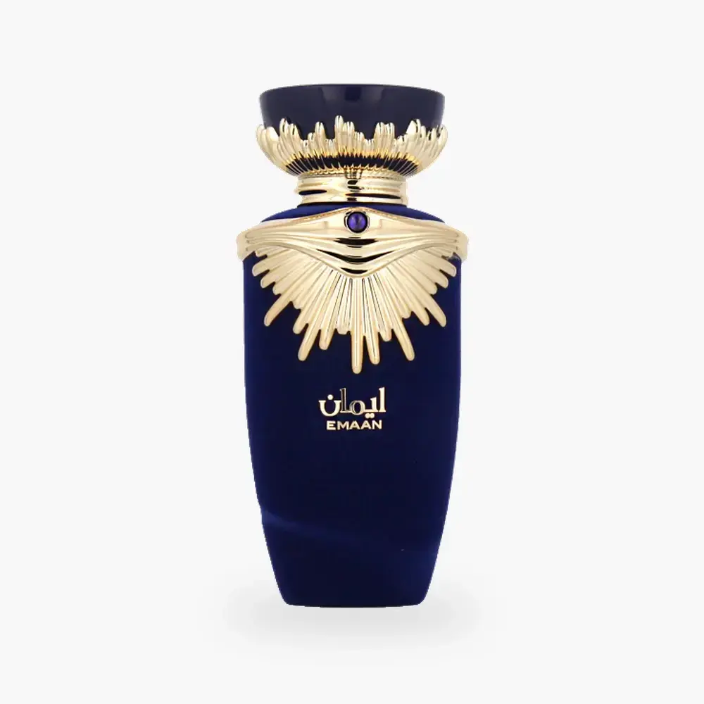 Emaan — 100 ml