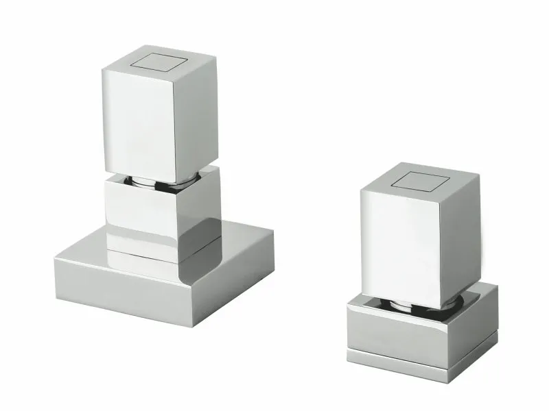 ACAB REG C84 BASE DECA DN32-40 PERFLEX