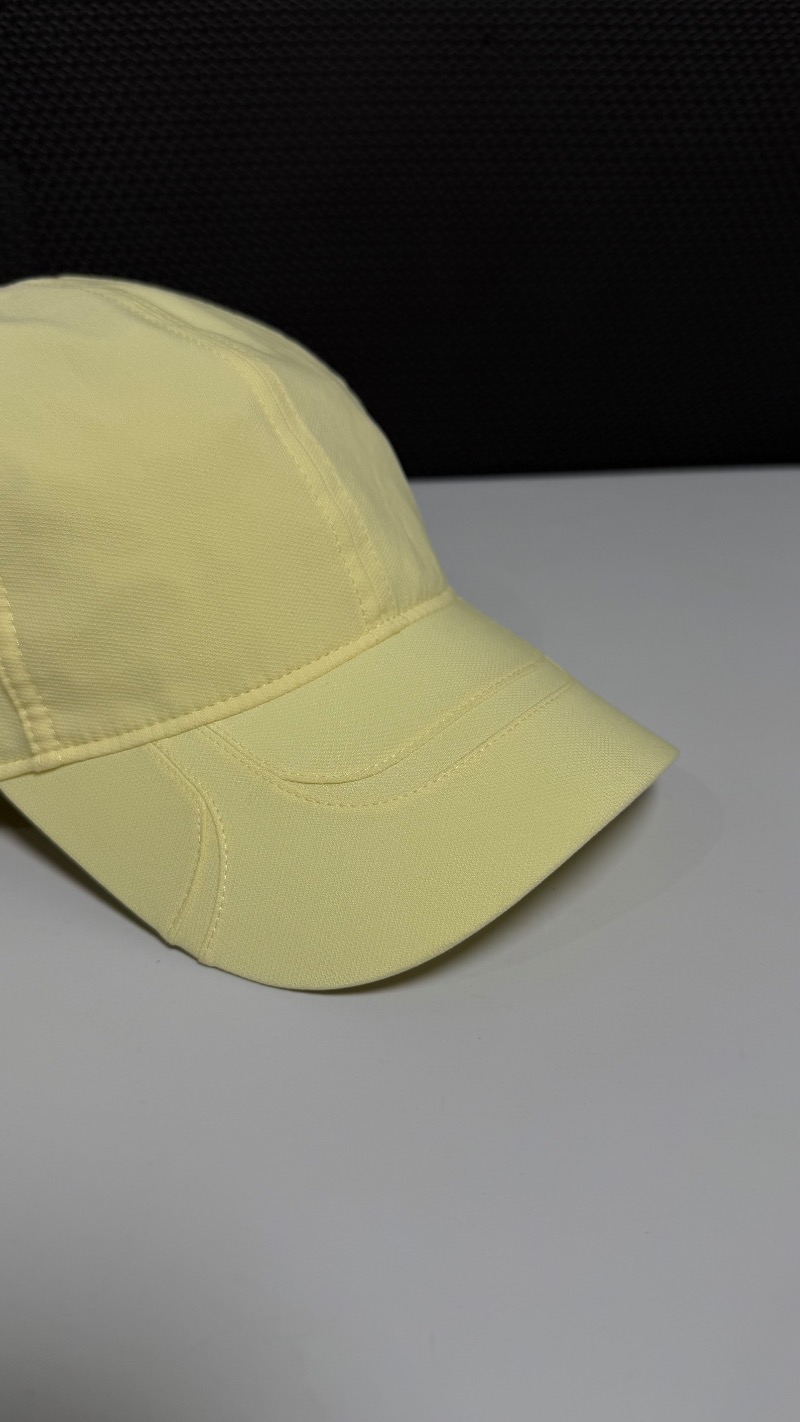 Foto 3 de NOCTA x Nike Boné Yellow — M, Novo