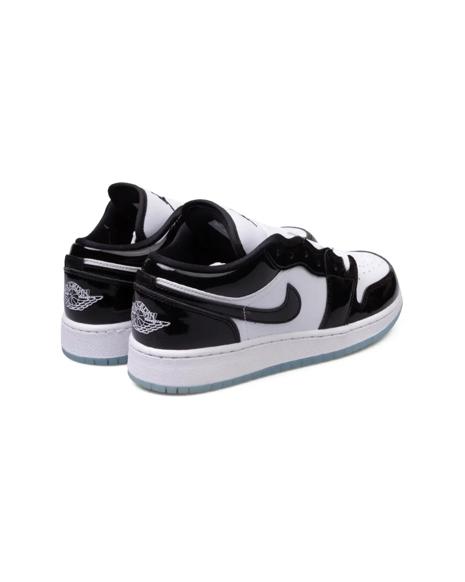 Foto 2 de Air Jordan 1 Low SE Concord — 42, Novo