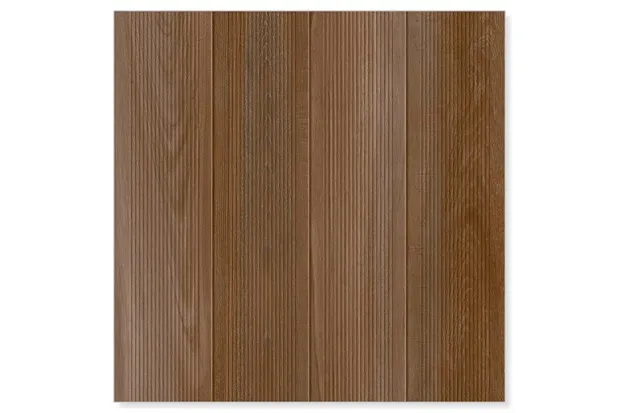 PISO UP DECK CASTANO RUSTICO 74X74 SAVANE - FORA DE LINHA
