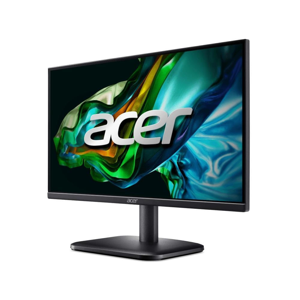 Foto 3 de MONITOR ACER 21.5" EK221Q E3BI 100HZ 1MS
