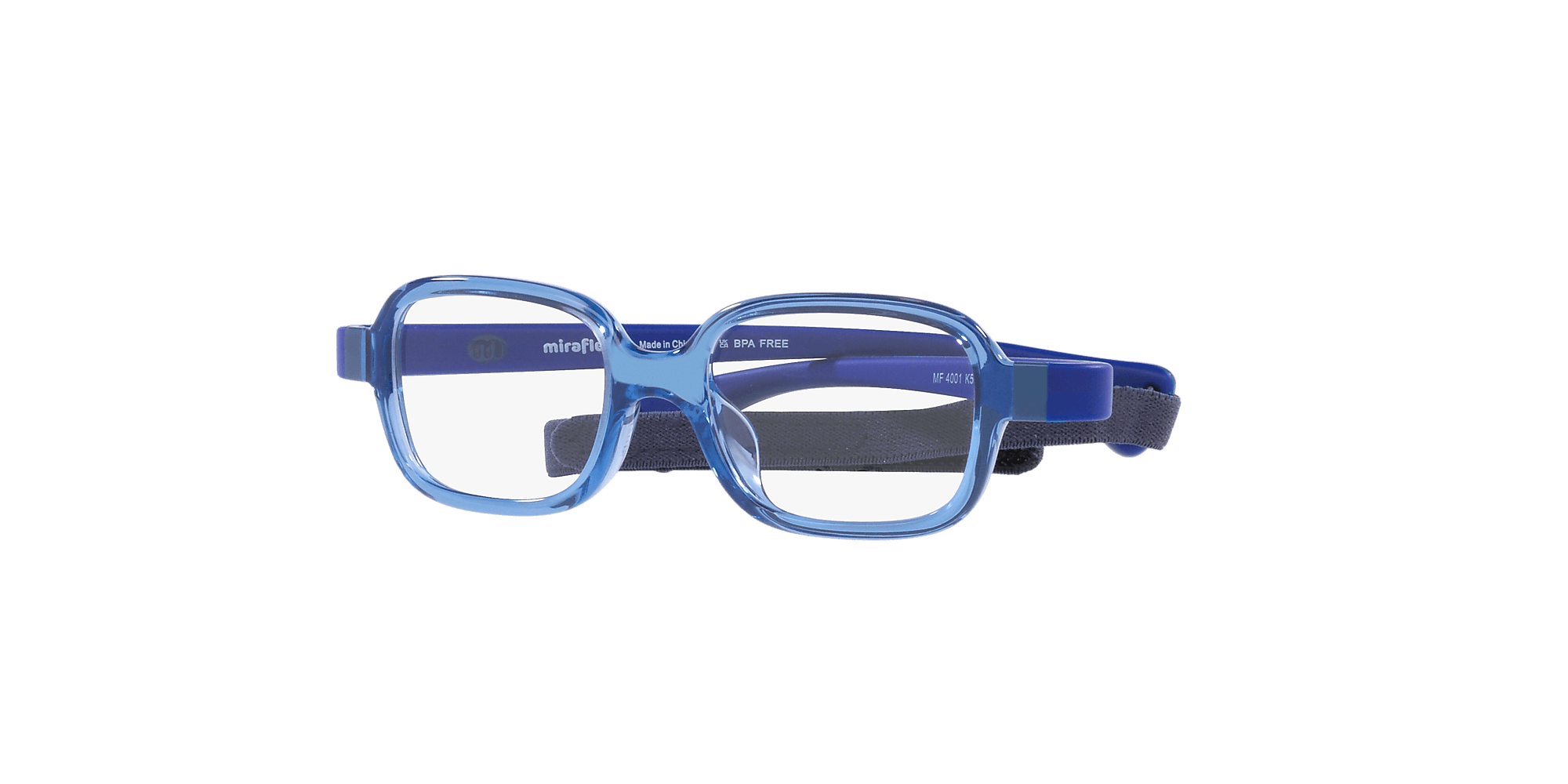 Óculos de Grau MF4001
