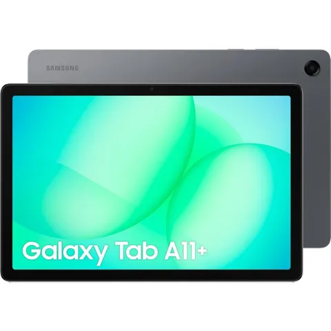 Tablet Samsung Galaxy TAB A11 128GB 6GB RAM WiFi