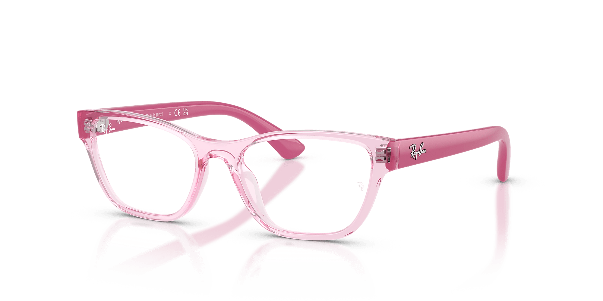 RB1648L RB1648 Optics Kids Bio-Based
