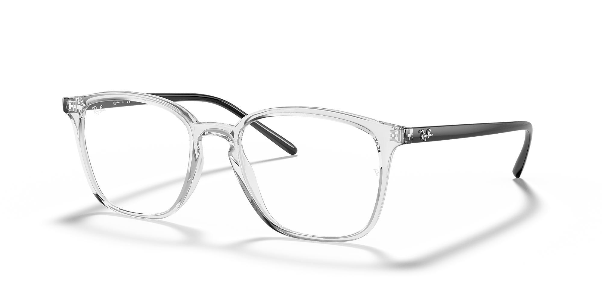 Óculos de Grau RB7185