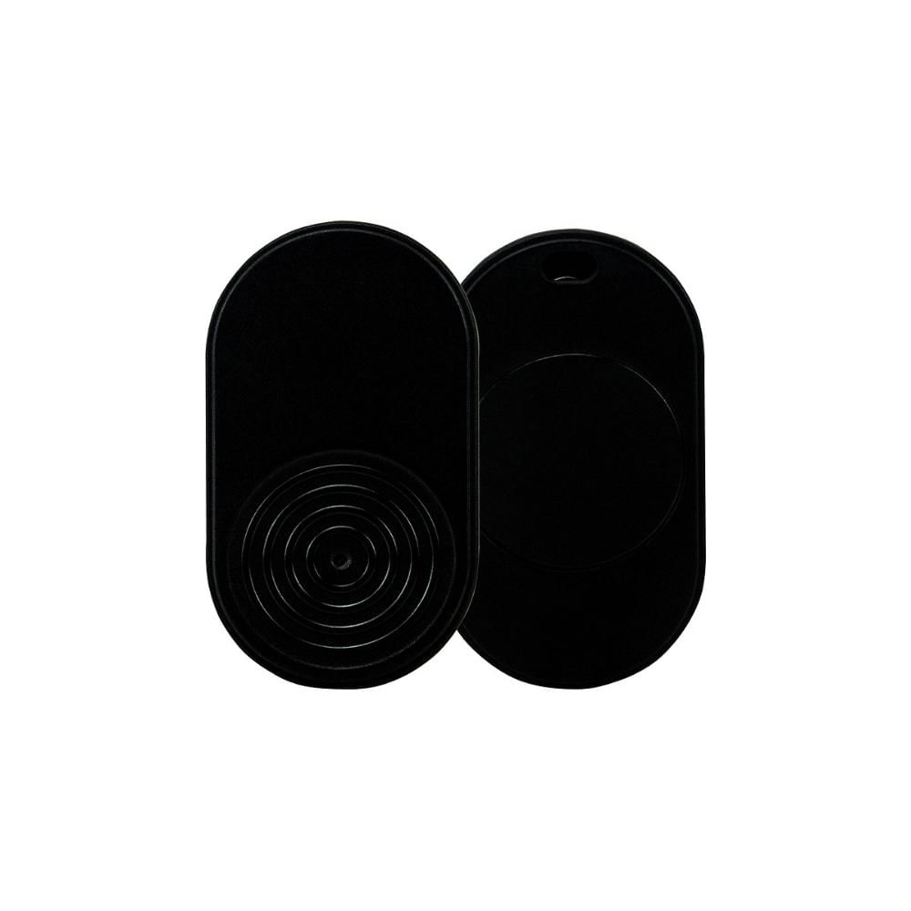 Clip para Microfone de Lapela Magnética - Gshield