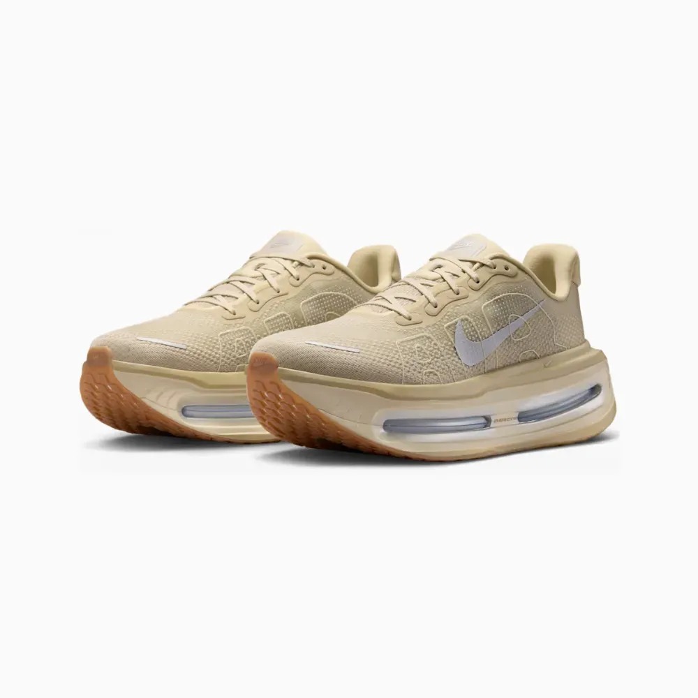 Nike Air Zoom Vomero Premium Desert Khaki Light Khaki — 41, Novo