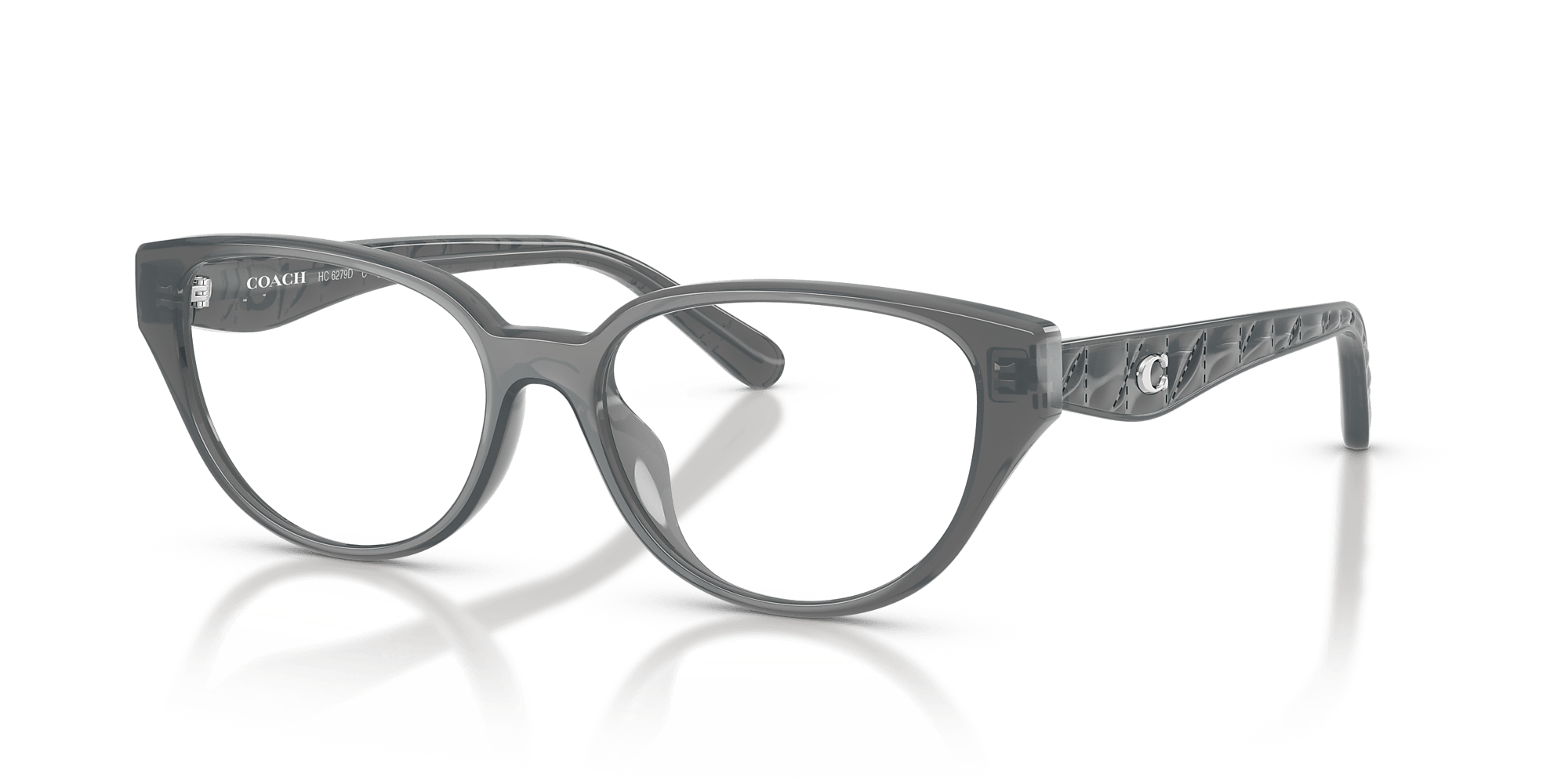 Óculos de Grau HC6279D