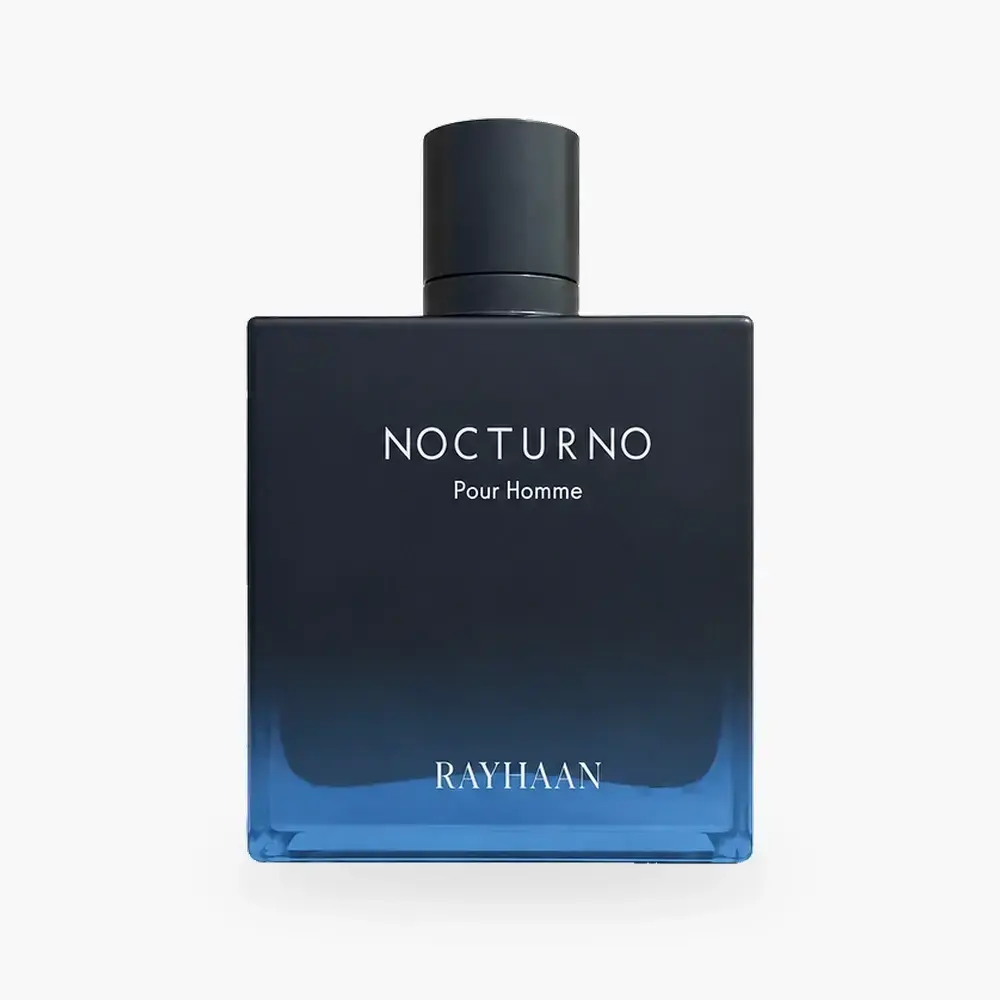 Nocturno — 100 ML