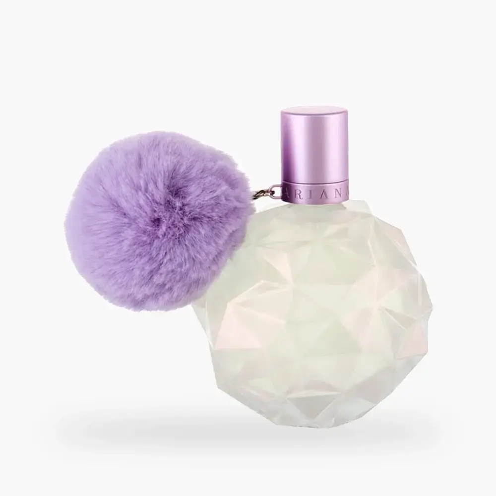 Moonlight — 100 ML