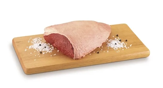 [Regional] Picanha Bovina 1,6kg