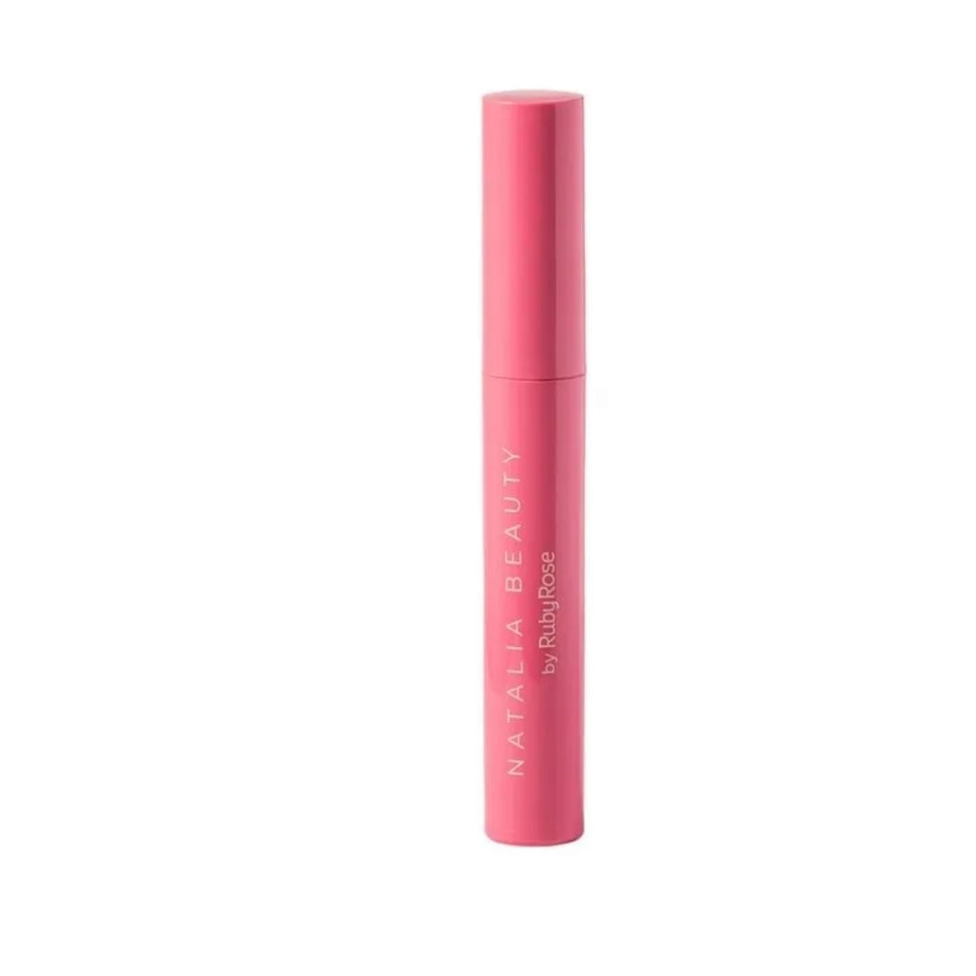 Natalia Beauty By Ruby Rose Gel Sobrancelhas Brow Boss 4ml