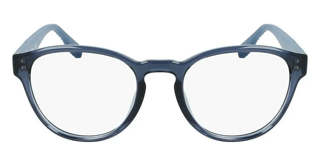 Armação de Óculos de Grau Converse, modelo CV5033, cor 419, tamanho 51