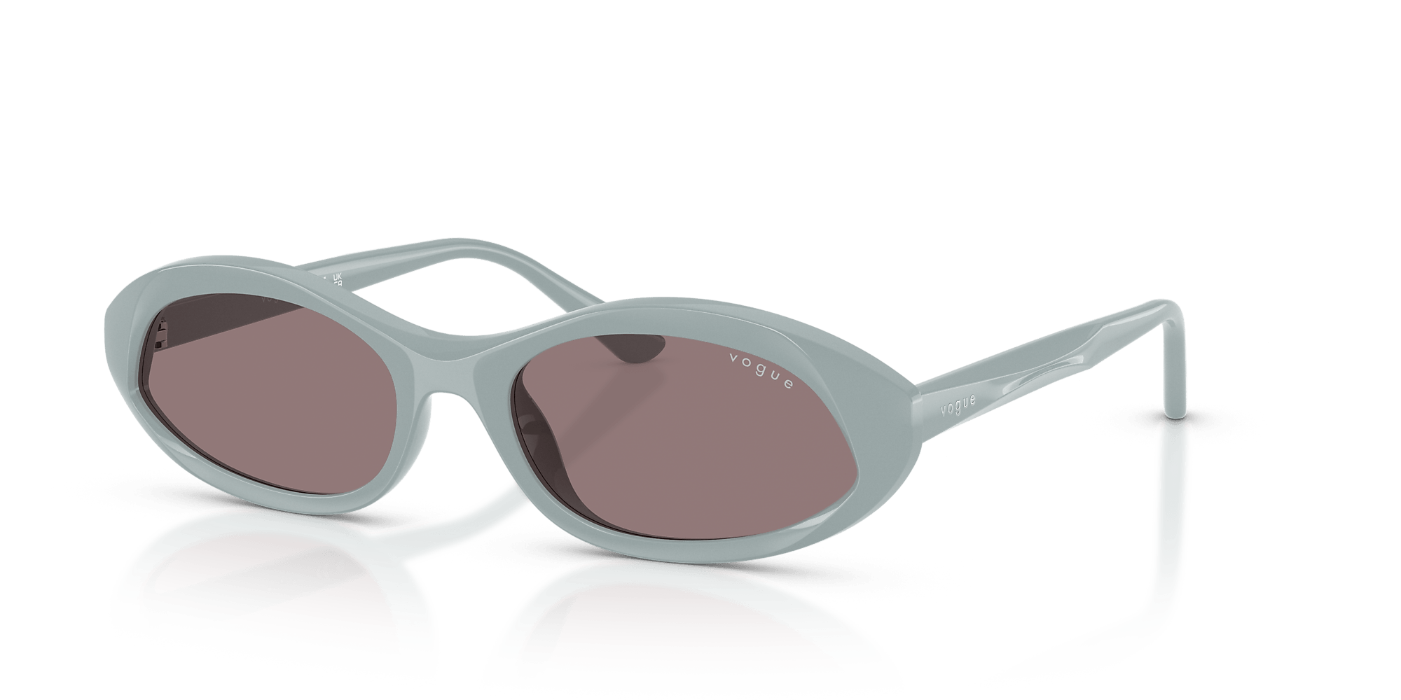 VO5727SU