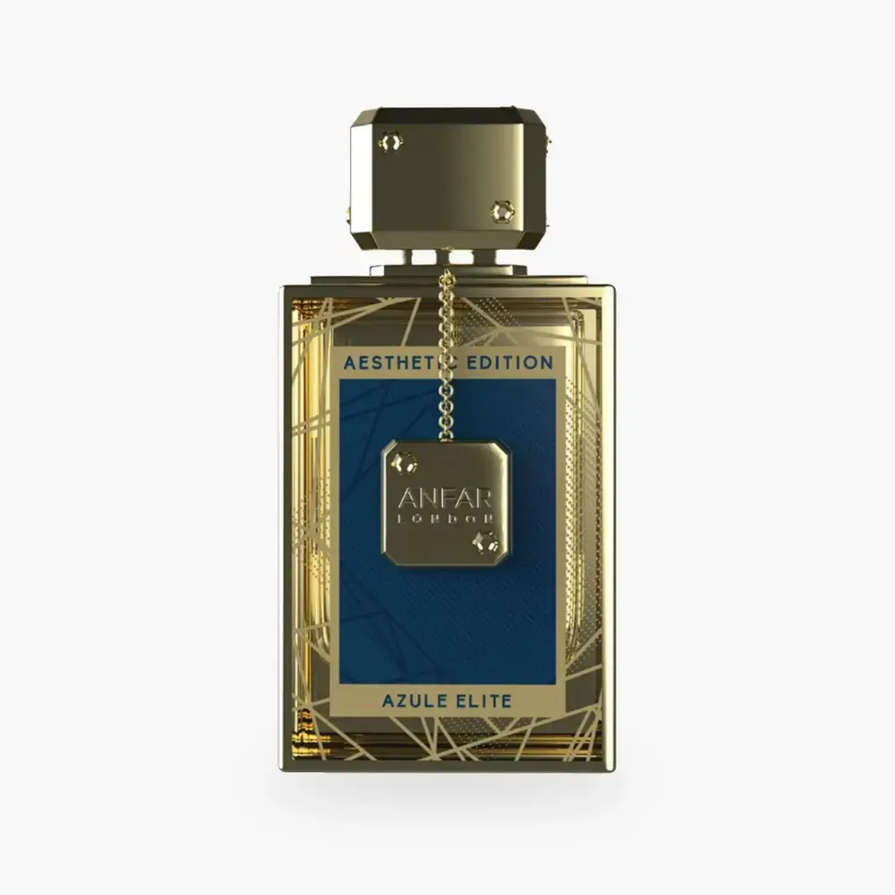 Azule Elite — 100 ML