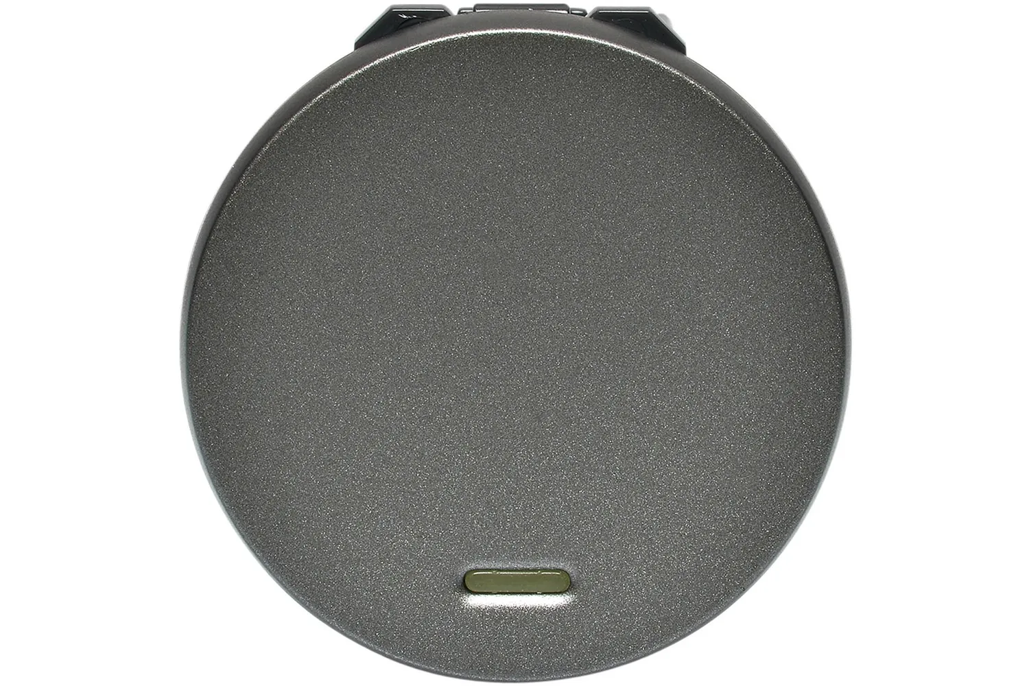INTERRUPTOR SIMPLES LED 16A 2M REDONDO MAGNESIO AR PIAL