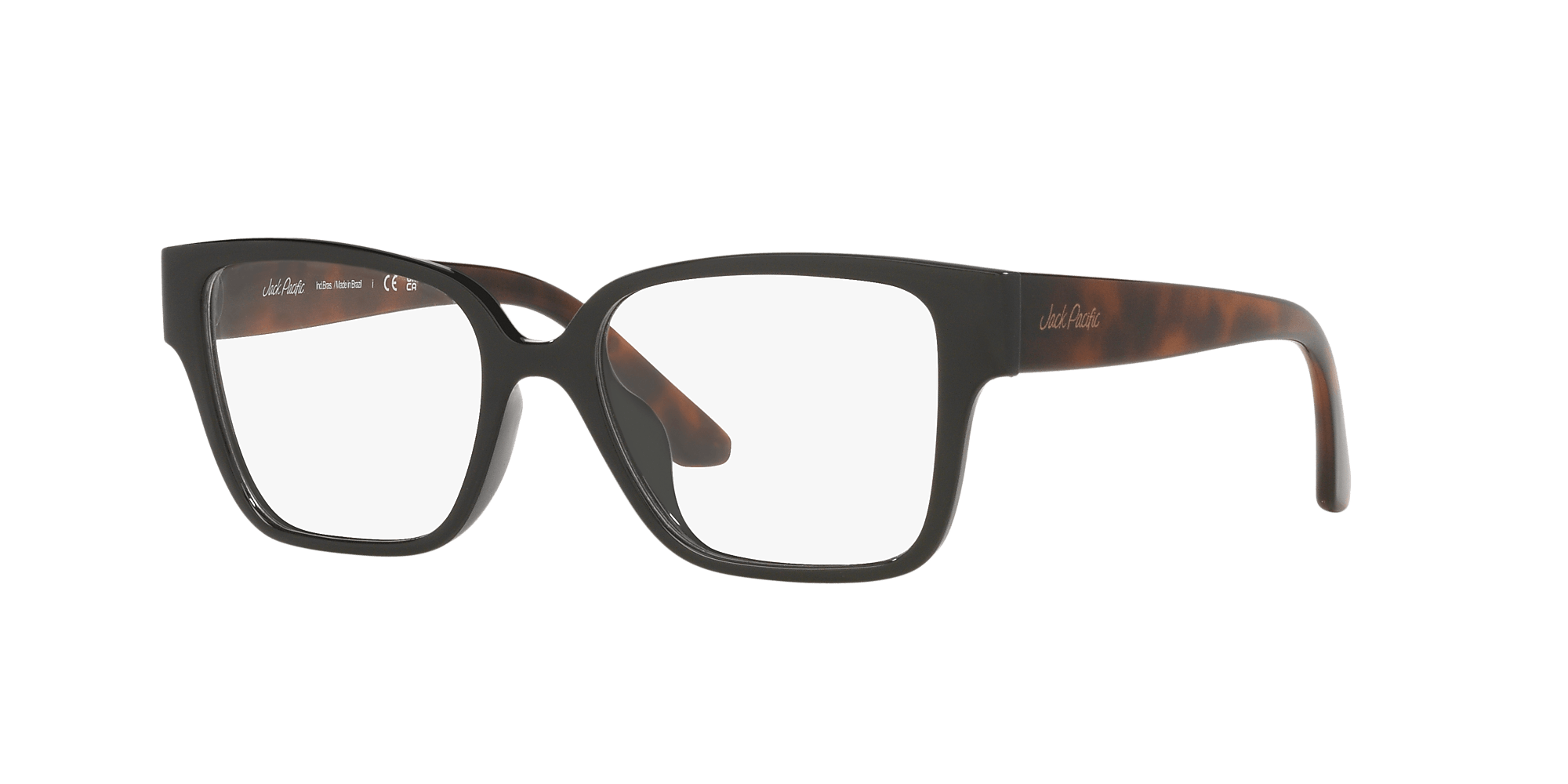 Óculos de Grau JK4044U
