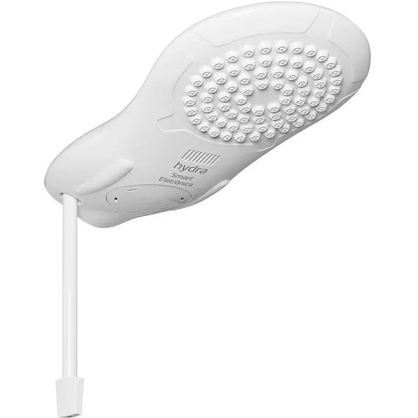 DUCHA ELETRÔNICA SMART 5500W 127V HYDRA