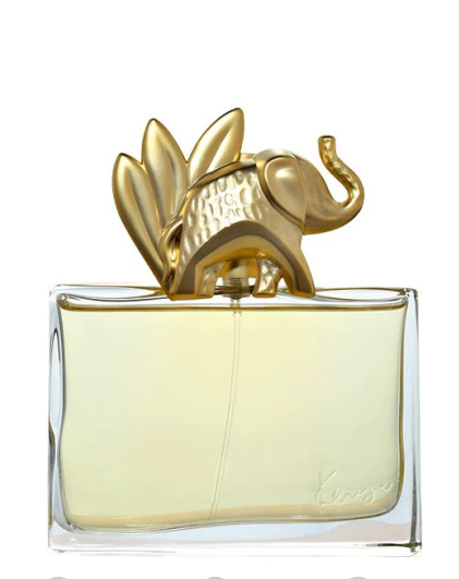 Kenzo Jungle L'Elephant Eau de Parfum — 30 ML