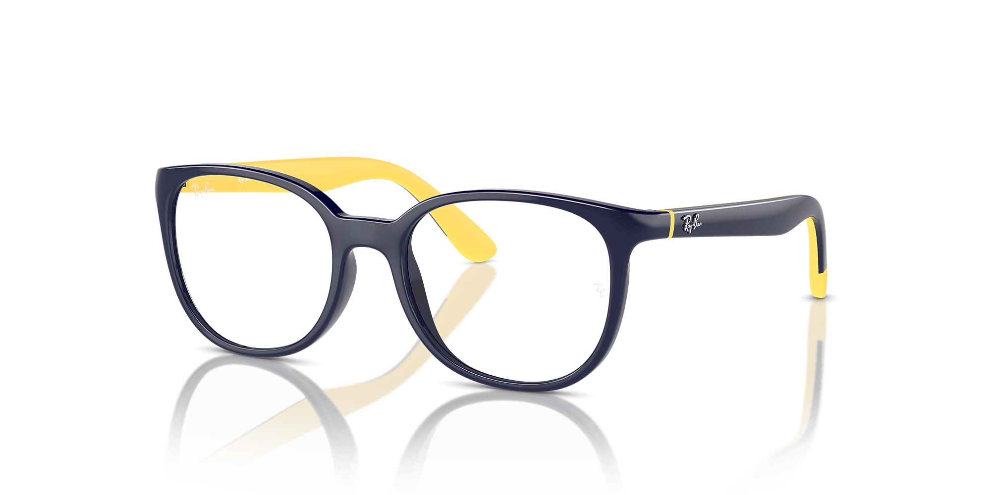 RB1631 Optics Kids Bio-Based