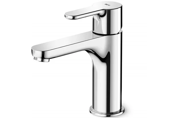 MONOCOMANDO P/ LAVAT DE MESA BICA BAIXA L20 ROCA