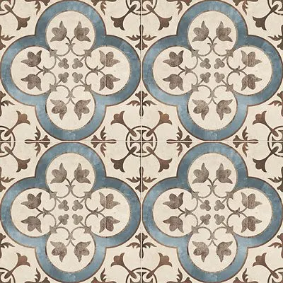 PORCELANATO 5008534A AC 60X60 - CEUSA