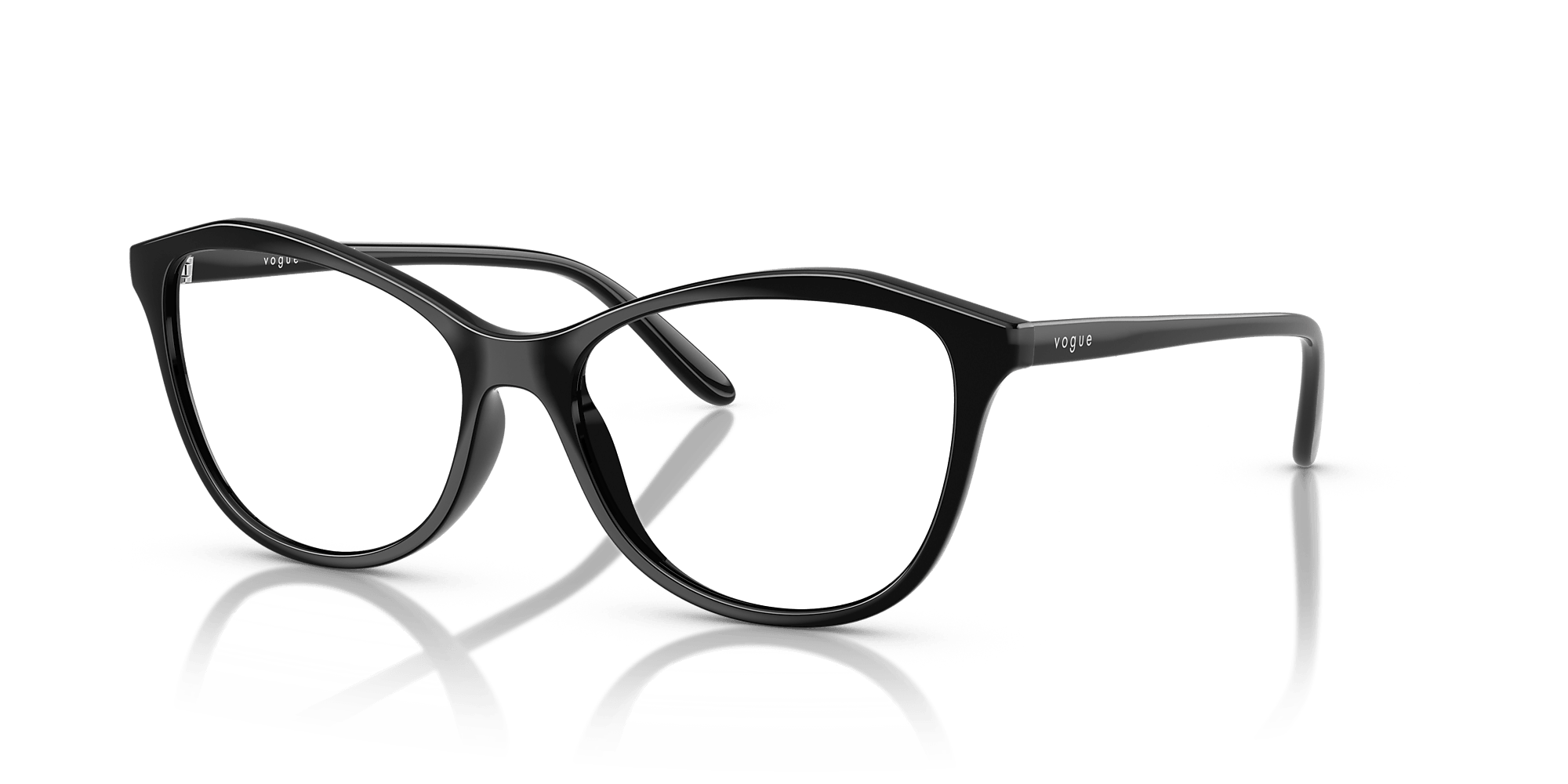 Óculos de Grau VO5602