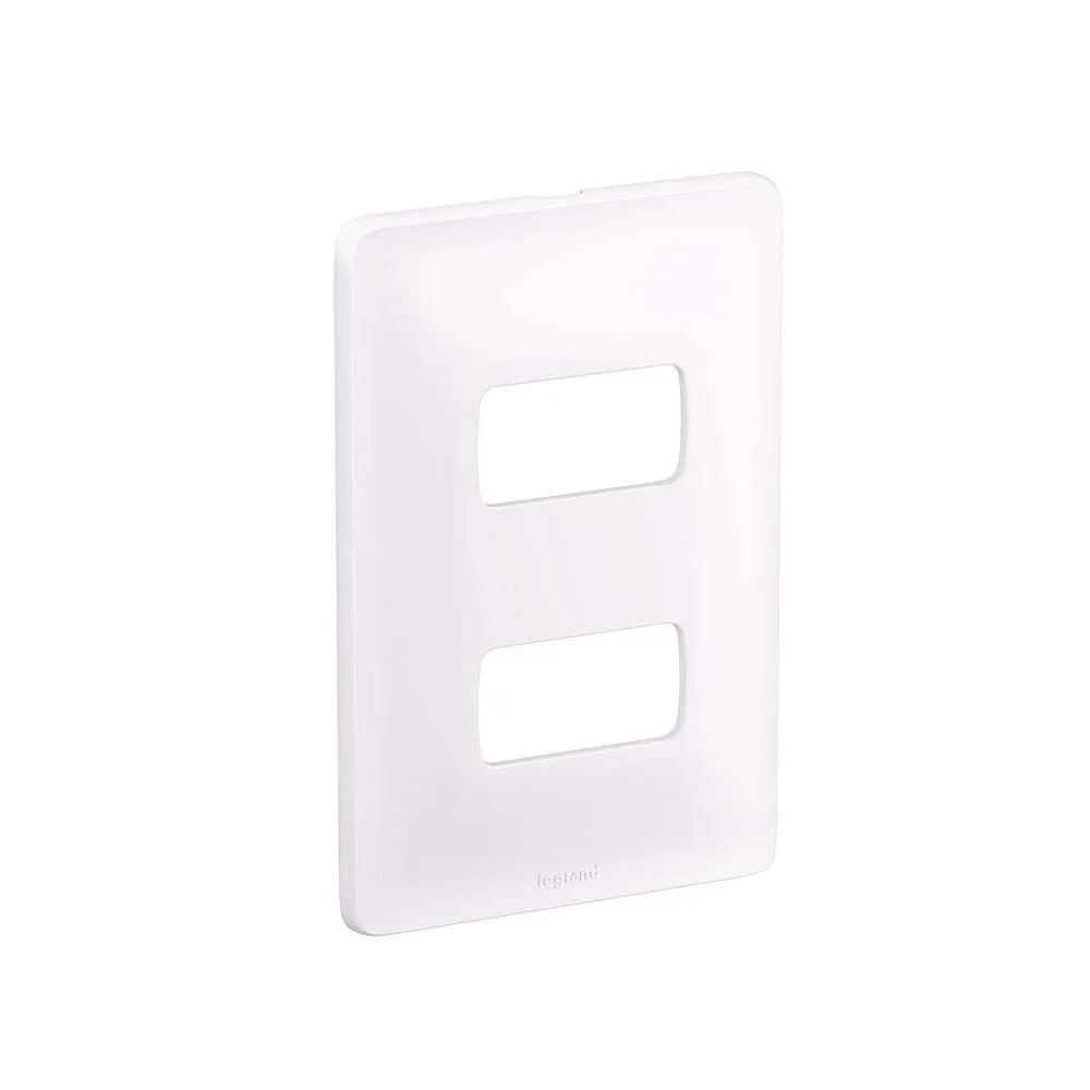 PLACA 2 PTO SEP 4X2 NEL PIAL