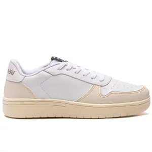 Tênis Masculino Mormaii Authentic Tam 38 e 39