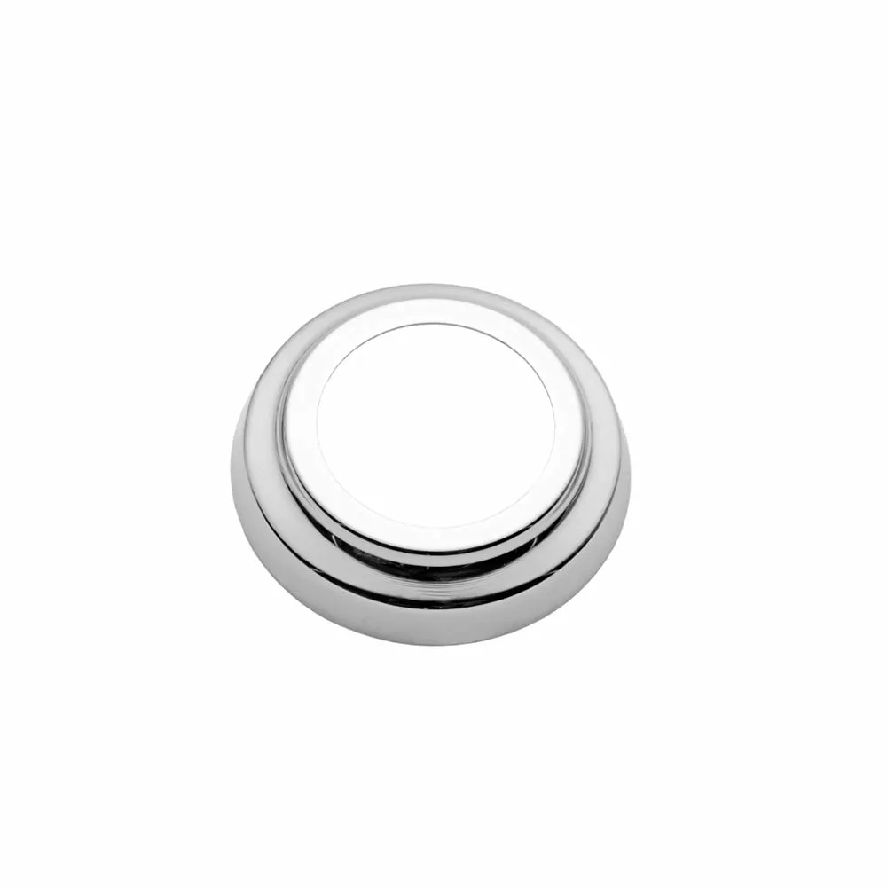 PROL CANPL ABS1/2-3/4-1 Ø78XØ41 10,0MM BLUKIT