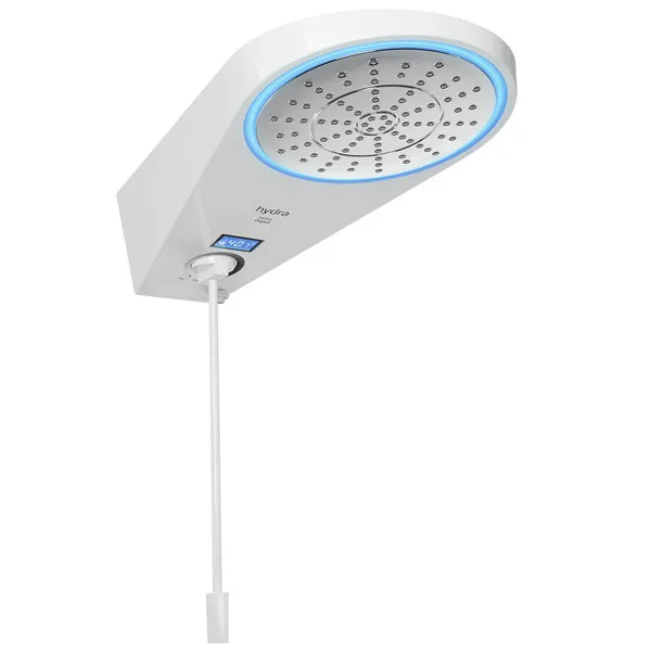 DUCHA DIGITAL SAFIRA BIVOLT HYDRA