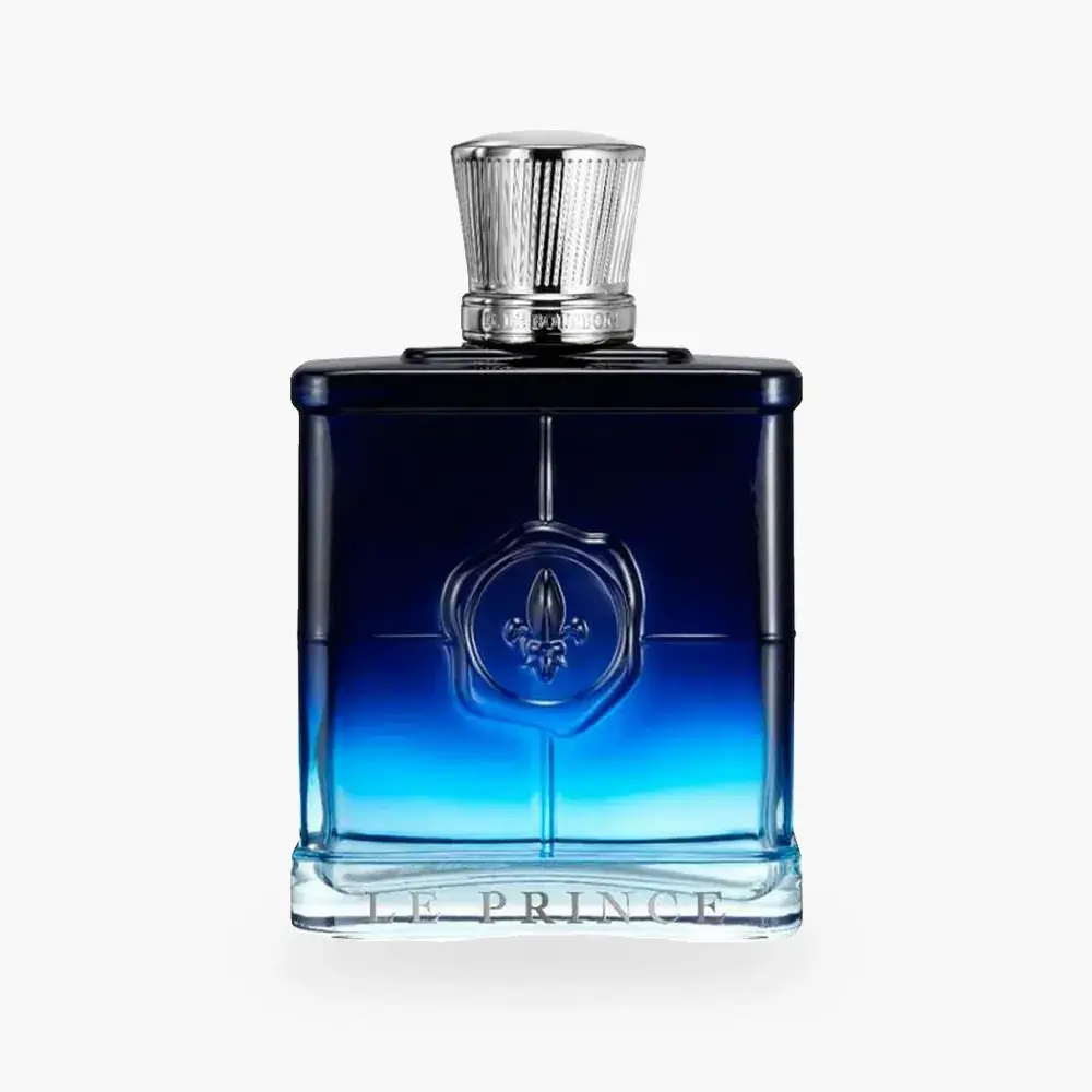 Monsieur Le Prince Intense — 100 ML